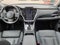 2023 Subaru Outback Touring