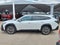 2023 Subaru Outback Touring