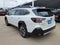 2023 Subaru Outback Touring