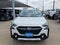 2023 Subaru Outback Touring