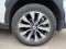 2023 Subaru Outback Touring