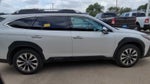 2023 Subaru Outback Touring