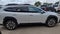 2023 Subaru Outback Touring
