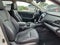 2023 Subaru Outback Touring