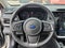 2023 Subaru Outback Touring