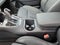 2023 Subaru Outback Touring
