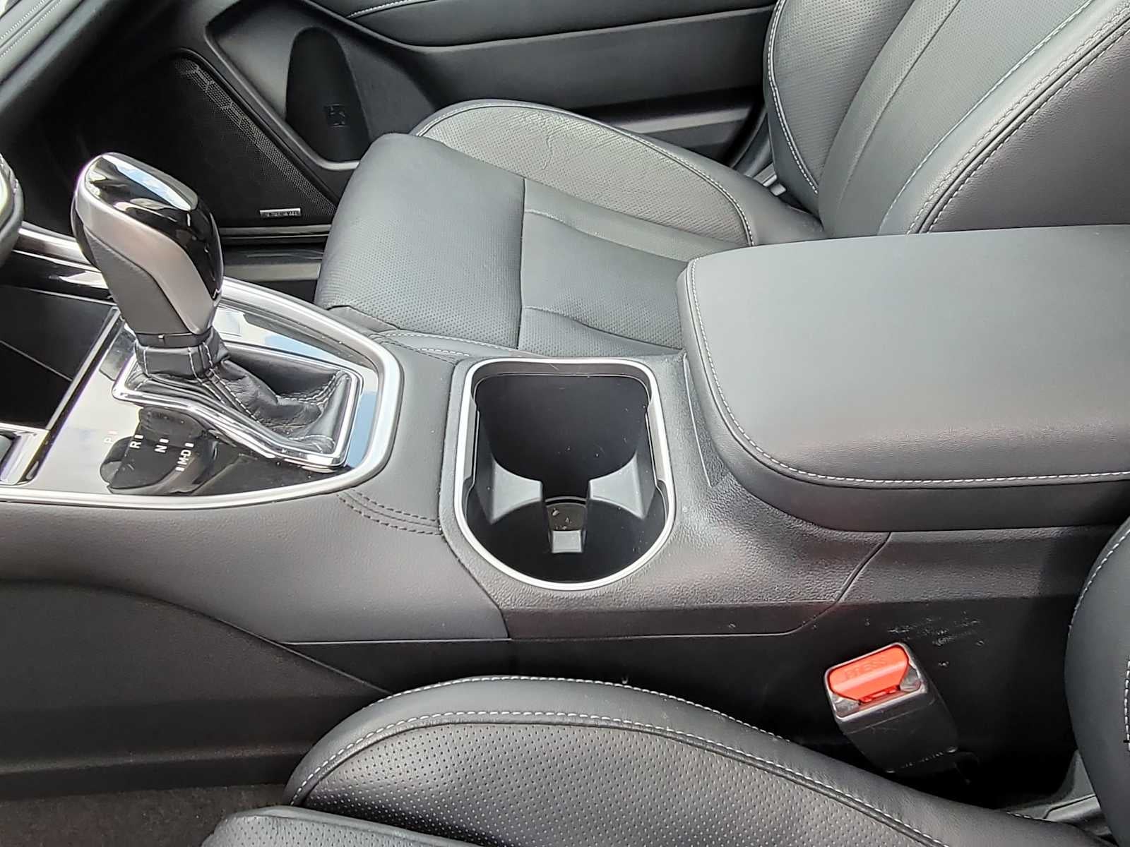 2023 Subaru Outback Touring