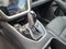 2023 Subaru Outback Touring