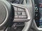 2023 Subaru Outback Touring