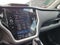 2023 Subaru Outback Touring