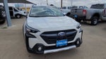 2023 Subaru Outback Touring