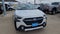 2023 Subaru Outback Touring