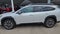 2023 Subaru Outback Touring
