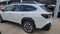 2023 Subaru Outback Touring