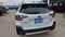 2023 Subaru Outback Touring