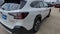 2023 Subaru Outback Touring