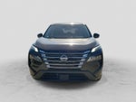 2024 Nissan Rogue S FWD