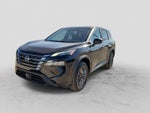 2024 Nissan Rogue S FWD