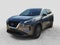 2023 Nissan Rogue S Intelligent AWD