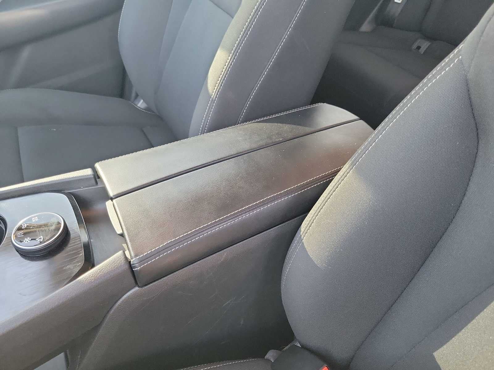 2023 Nissan Rogue S Intelligent AWD