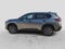 2023 Nissan Rogue S Intelligent AWD
