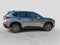 2023 Nissan Rogue S Intelligent AWD
