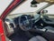 2025 Nissan Rogue SV FWD