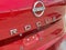 2025 Nissan Rogue SV FWD