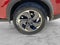 2025 Nissan Rogue SV FWD
