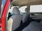 2025 Nissan Rogue SV FWD