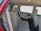 2025 Nissan Rogue SV FWD