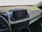 2025 Nissan Rogue SV FWD