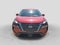 2025 Nissan Rogue SV FWD