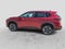 2025 Nissan Rogue SV FWD