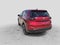 2025 Nissan Rogue SV FWD