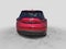 2025 Nissan Rogue SV FWD
