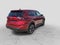 2025 Nissan Rogue SV FWD