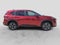 2025 Nissan Rogue SV FWD