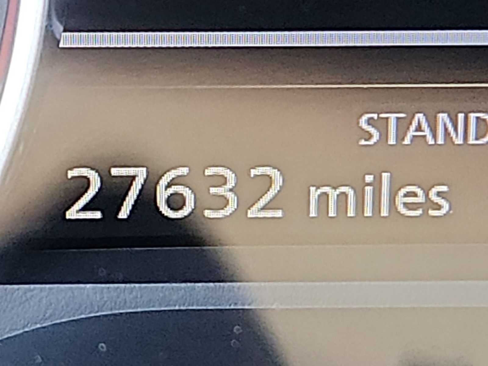 2025 Nissan Rogue SV FWD