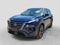 2025 Nissan Rogue SV FWD