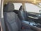 2025 Nissan Rogue SV FWD