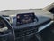 2025 Nissan Rogue SV FWD