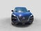 2025 Nissan Rogue SV FWD