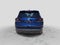 2025 Nissan Rogue SV FWD