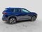 2025 Nissan Rogue SV FWD