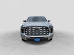 2023 Toyota Tundra 1794 Edition