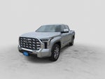 2023 Toyota Tundra 1794 Edition