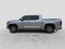 2023 Toyota Tundra 1794 Edition