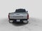 2023 Toyota Tundra 1794 Edition