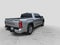 2023 Toyota Tundra 1794 Edition